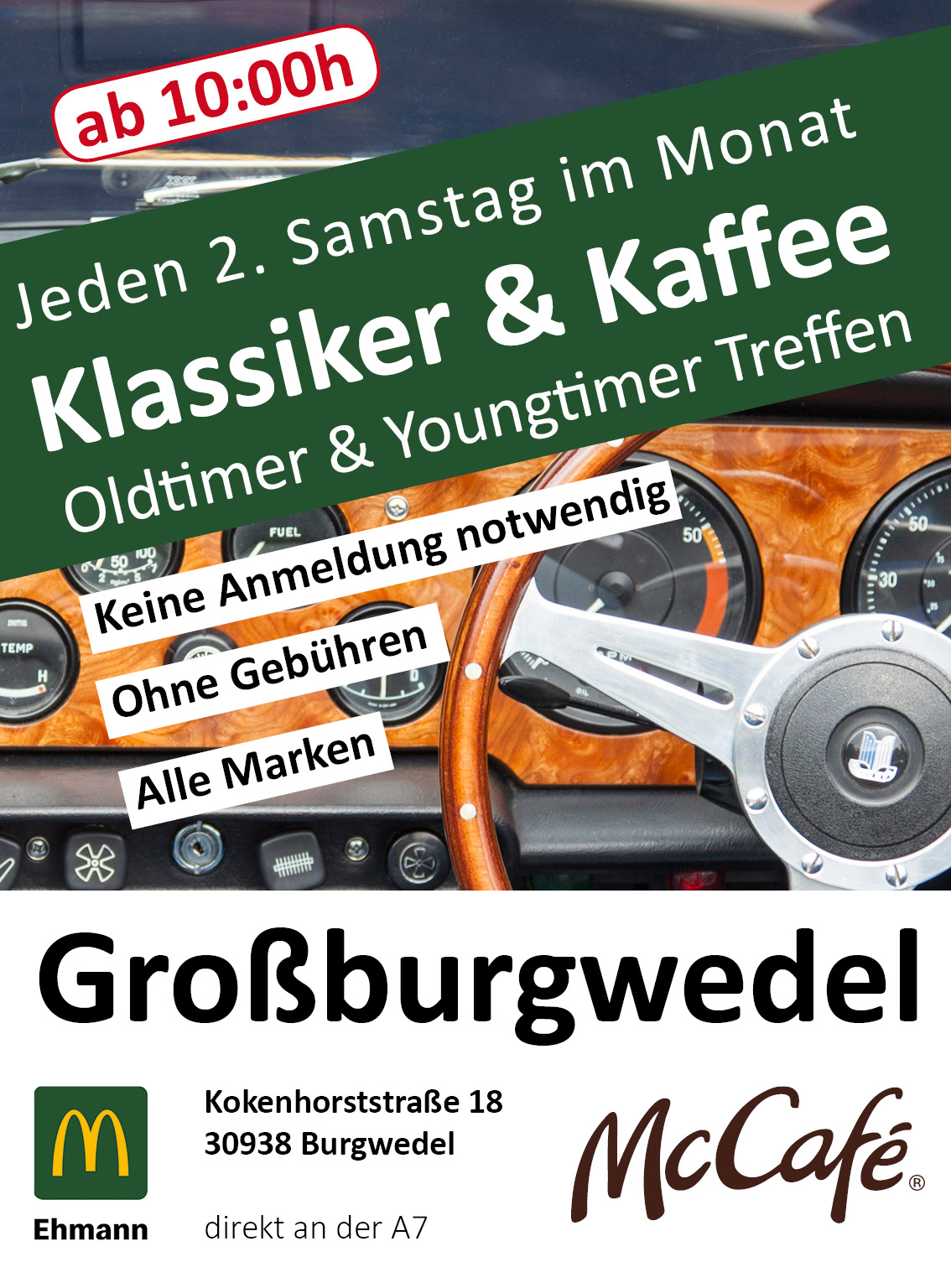 Klassiker und Kaffee Oldtimer und Youngtimer Treffen in Großburgwedel.jpg